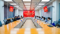 沈阳机床手艺核心从任