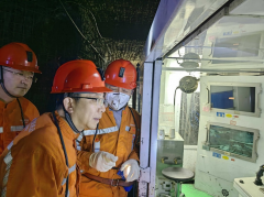 为加入了“机械设想根本学问图谱扶植”“机械