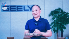 零部件持久面对温差、屡次操做、高频触控、电